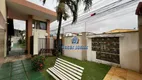 Foto 35 de Apartamento com 3 Quartos à venda, 70m² em Parangaba, Fortaleza