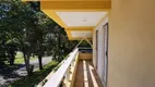 Foto 57 de Casa de Condomínio com 4 Quartos à venda, 544m² em Residencial das Estrelas, Barueri