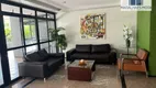 Foto 15 de Apartamento com 3 Quartos à venda, 160m² em Cocó, Fortaleza