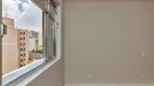 Foto 8 de Apartamento com 1 Quarto à venda, 33m² em Vila Buarque, São Paulo