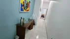 Foto 10 de Apartamento com 2 Quartos à venda, 77m² em Vila Isabel, Rio de Janeiro