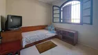 Foto 17 de Sobrado com 3 Quartos para alugar, 265m² em Osvaldo Cruz, São Caetano do Sul