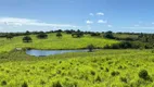 Foto 22 de Chácara com 3 Quartos à venda, 200m² em , Monte Alegre