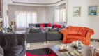 Foto 2 de Casa de Condomínio com 4 Quartos para alugar, 420m² em Tucuruvi, São Paulo