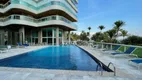 Foto 40 de Apartamento com 5 Quartos para alugar, 200m² em Riviera de São Lourenço, Bertioga