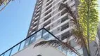 Foto 2 de Apartamento com 2 Quartos à venda, 58m² em Jardim Guanabara, Campinas