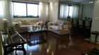 Foto 4 de Apartamento com 4 Quartos à venda, 264m² em Parque da Mooca, São Paulo