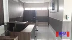 Foto 3 de Sala Comercial para alugar, 14m² em Arianópolis, Caucaia