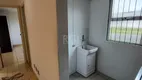 Foto 14 de Apartamento com 2 Quartos à venda, 38m² em Intercap, Porto Alegre