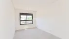 Foto 15 de Apartamento com 2 Quartos à venda, 83m² em Mercês, Curitiba