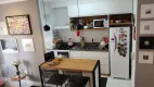 Foto 8 de Apartamento com 1 Quarto à venda, 31m² em Água Branca, São Paulo