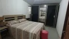 Foto 2 de Casa com 3 Quartos à venda, 100m² em Bengui, Belém