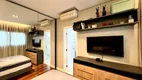 Foto 29 de Apartamento com 4 Quartos à venda, 180m² em Vale do Sereno, Nova Lima