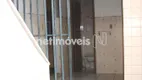 Foto 15 de Casa com 3 Quartos à venda, 340m² em Paraíso, Belo Horizonte