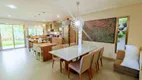 Foto 6 de Casa de Condomínio com 3 Quartos à venda, 200m² em Parque Ortolandia, Hortolândia