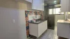 Foto 9 de Apartamento com 3 Quartos à venda, 74m² em Butantã, São Paulo