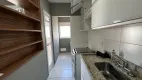 Foto 3 de Apartamento com 1 Quarto à venda, 46m² em Cambuí, Campinas