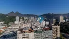 Foto 25 de Apartamento com 4 Quartos à venda, 135m² em Laranjeiras, Rio de Janeiro