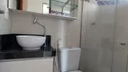 Foto 19 de Apartamento com 2 Quartos à venda, 41m² em Henrique Jorge, Fortaleza