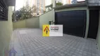 Foto 7 de Sobrado com 4 Quartos à venda, 350m² em Brooklin, São Paulo