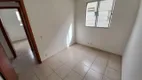 Foto 12 de Apartamento com 2 Quartos à venda, 63m² em Amazonas, Contagem