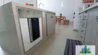 Foto 14 de Casa de Condomínio com 3 Quartos à venda, 216m² em Condominio Porto Seguro Village, Valinhos