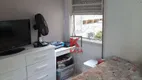 Foto 12 de Apartamento com 1 Quarto à venda, 52m² em Pompeia, Santos