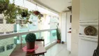 Foto 7 de Apartamento com 2 Quartos à venda, 64m² em Freguesia- Jacarepaguá, Rio de Janeiro