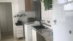 Foto 10 de Apartamento com 3 Quartos à venda, 97m² em Lapa, São Paulo