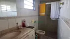 Foto 9 de Sobrado com 4 Quartos para alugar, 278m² em Sao Francisco, São José do Rio Preto