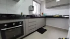 Foto 5 de Apartamento com 3 Quartos à venda, 112m² em Buritis, Belo Horizonte