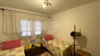 Foto 15 de Casa de Condomínio com 4 Quartos à venda, 430m² em Parque Sabará, São Carlos