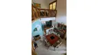 Foto 8 de Casa de Condomínio com 2 Quartos à venda, 120m² em Praia de Camburí, São Sebastião