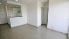 Foto 6 de Apartamento com 2 Quartos à venda, 52m² em Vila Progresso, Sorocaba