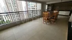 Foto 22 de Apartamento com 3 Quartos para venda ou aluguel, 225m² em Chácara Califórnia, São Paulo