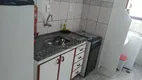 Foto 8 de Apartamento com 1 Quarto à venda, 41m² em Jardim Esplanada, São José dos Campos