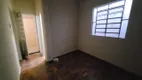 Foto 5 de Casa com 2 Quartos à venda, 283m² em Santo André, Belo Horizonte