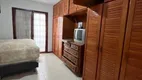 Foto 39 de Casa com 4 Quartos à venda, 424m² em Centro, Balneário Camboriú