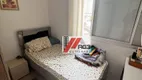 Foto 9 de Apartamento com 3 Quartos à venda, 80m² em Limão, São Paulo