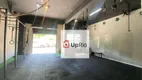 Foto 3 de Ponto Comercial à venda, 380m² em Flamengo, Rio de Janeiro