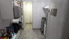 Foto 13 de Apartamento com 2 Quartos à venda, 133m² em Serra, Belo Horizonte