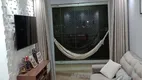 Foto 3 de Apartamento com 2 Quartos à venda, 49m² em Novo Osasco, Osasco