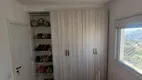 Foto 12 de Apartamento com 2 Quartos à venda, 60m² em Penha, São Paulo