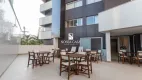 Foto 36 de Apartamento com 3 Quartos à venda, 200m² em Praia Grande, Torres