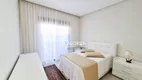 Foto 15 de Casa de Condomínio com 3 Quartos à venda, 190m² em Jardim Residencial Chácara Ondina, Sorocaba