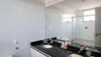 Foto 19 de Apartamento com 4 Quartos à venda, 339m² em Grajaú, Belo Horizonte