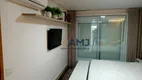 Foto 30 de Apartamento com 3 Quartos à venda, 165m² em Setor Bueno, Goiânia