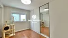 Foto 9 de Apartamento com 4 Quartos à venda, 230m² em Funcionários, Belo Horizonte