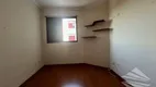 Foto 15 de Apartamento com 3 Quartos para venda ou aluguel, 120m² em Centro, Taubaté