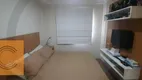 Foto 19 de Apartamento com 2 Quartos à venda, 70m² em Tatuapé, São Paulo